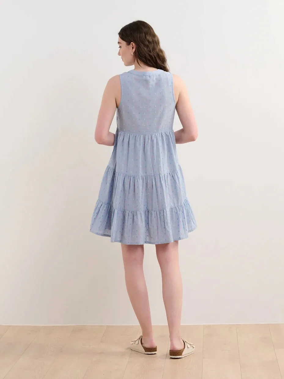 Savannah Dress