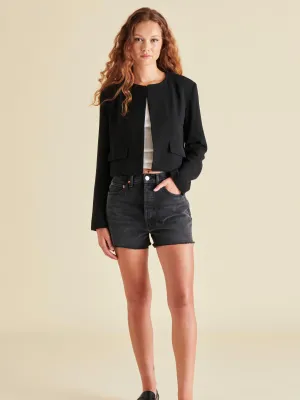 Serenea Blazer
