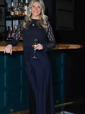 Sharon Dress