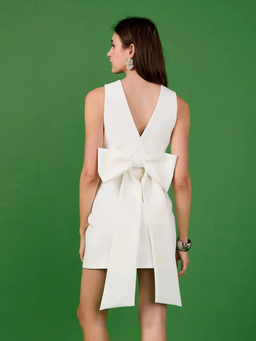 Sissy Dress
