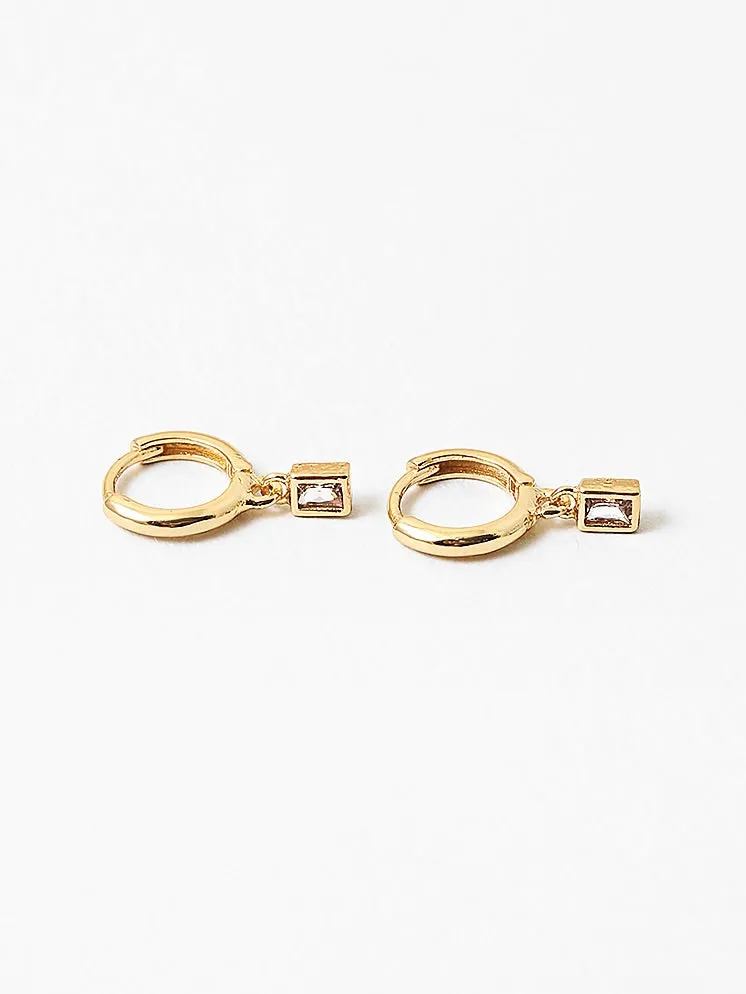 Skylar Earring