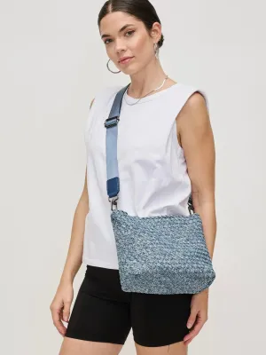 Sky's The Limit Satchel
