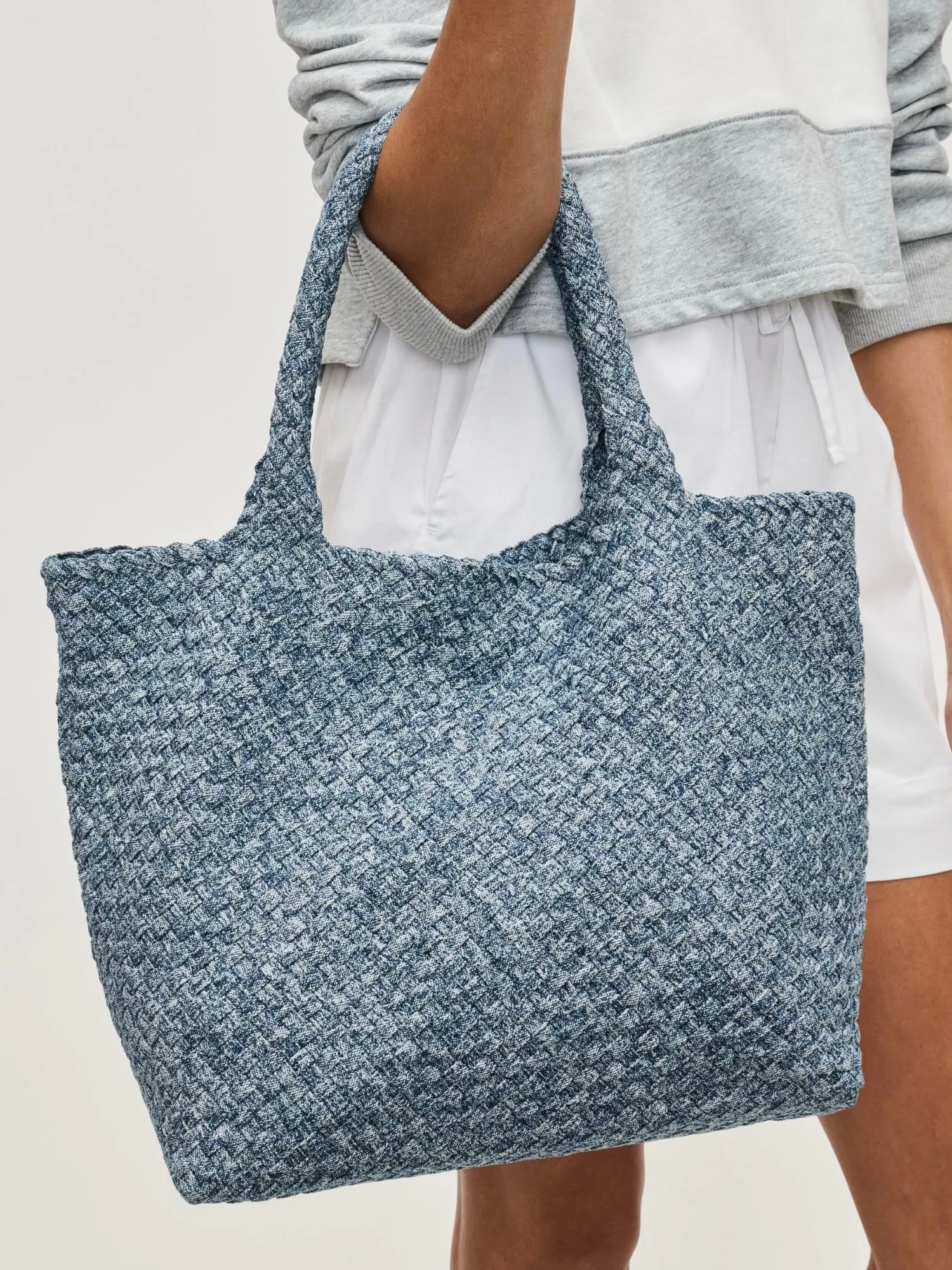 Sky's The Limit Tote