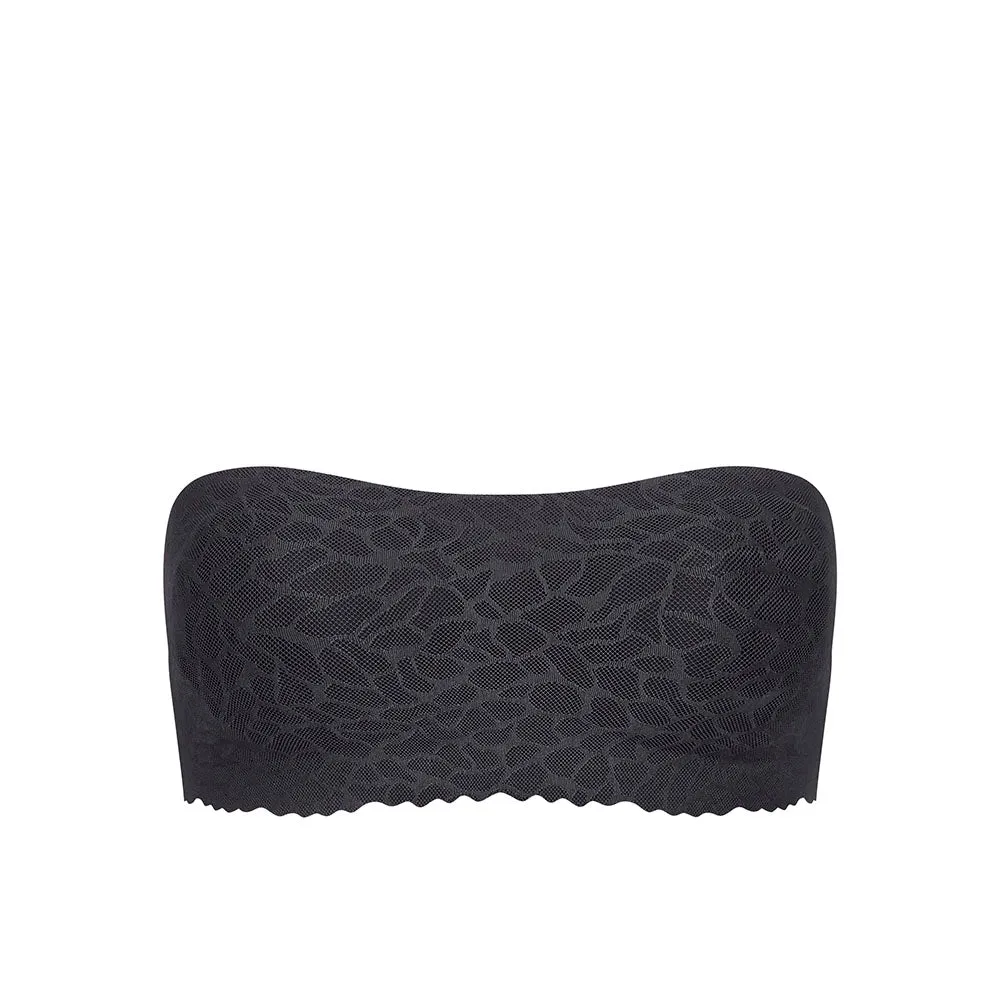 Sloggi Zero Feel Lace 2.0 Bandeau