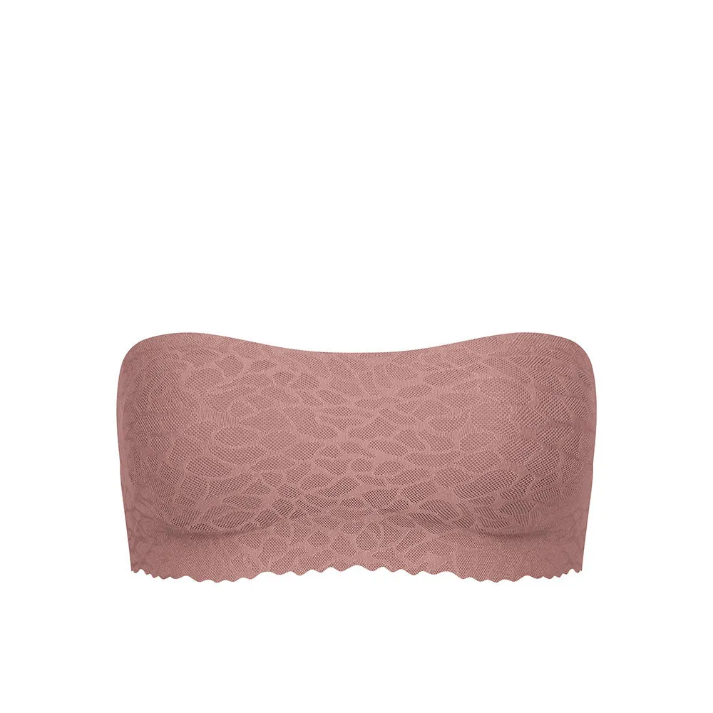 Sloggi Zero Feel Lace 2.0 Bandeau