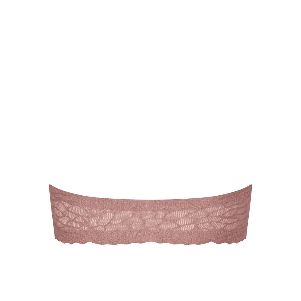 Sloggi Zero Feel Lace 2.0 Bandeau