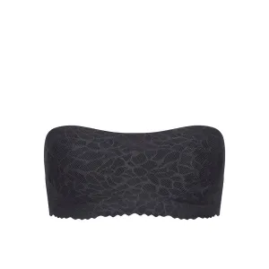 Sloggi Zero Feel Lace 2.0 Bandeau