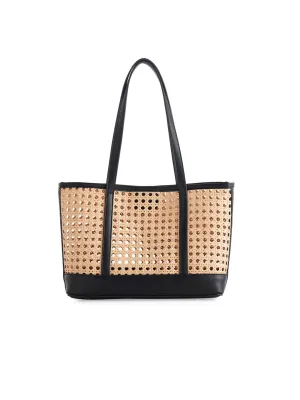 Soleil Mini Tote