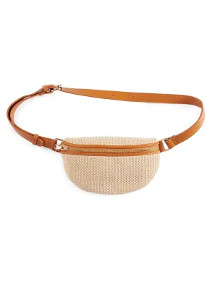 Sonya Sling Bag