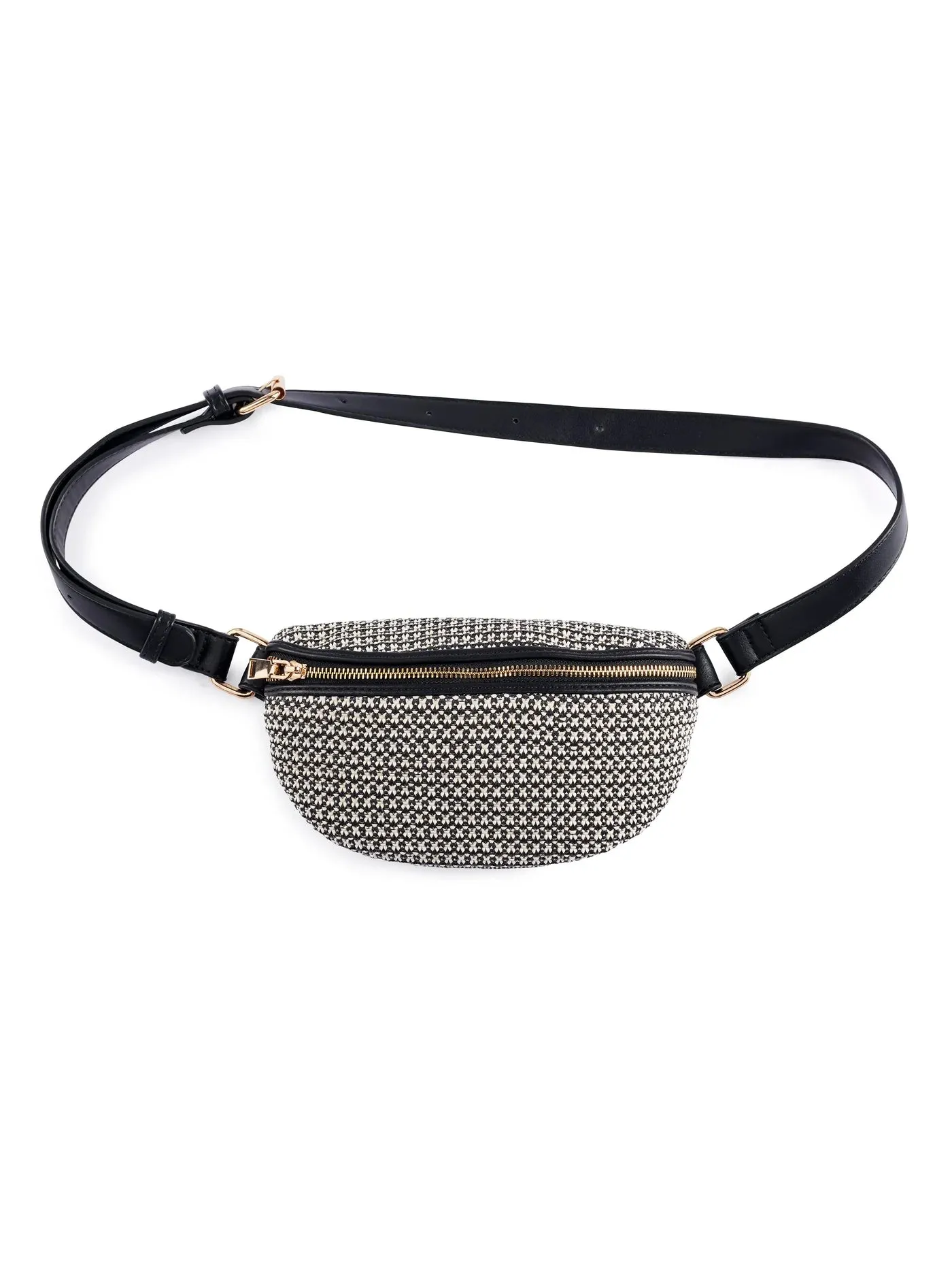 Sonya Sling Bag
