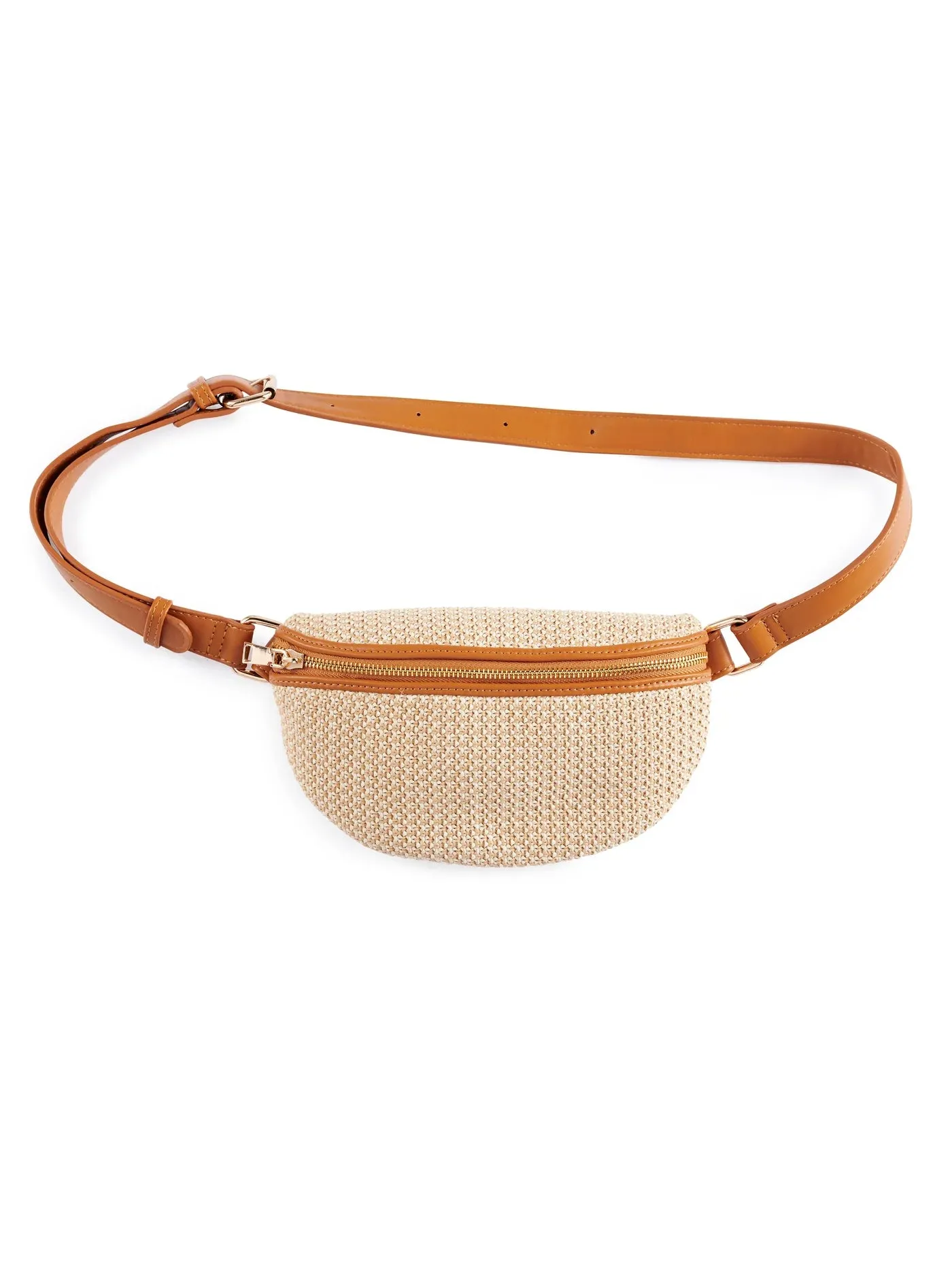 Sonya Sling Bag