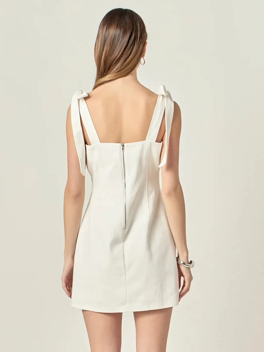 Sophie Dress