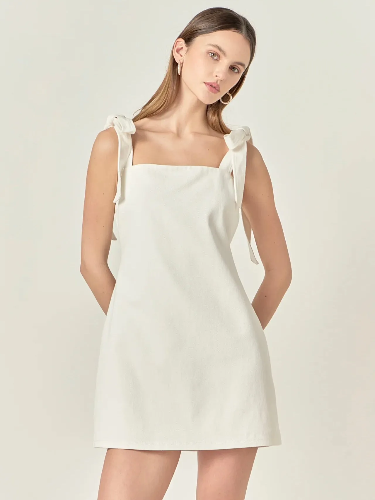 Sophie Dress
