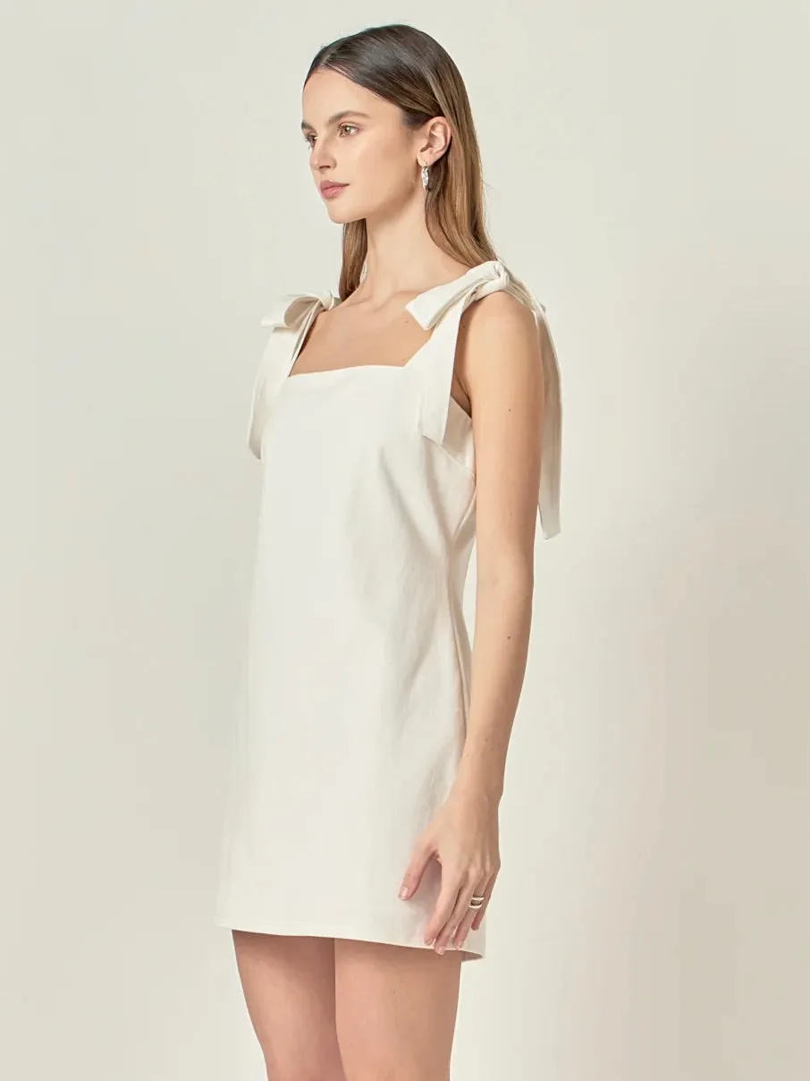 Sophie Dress