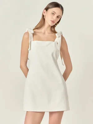 Sophie Dress