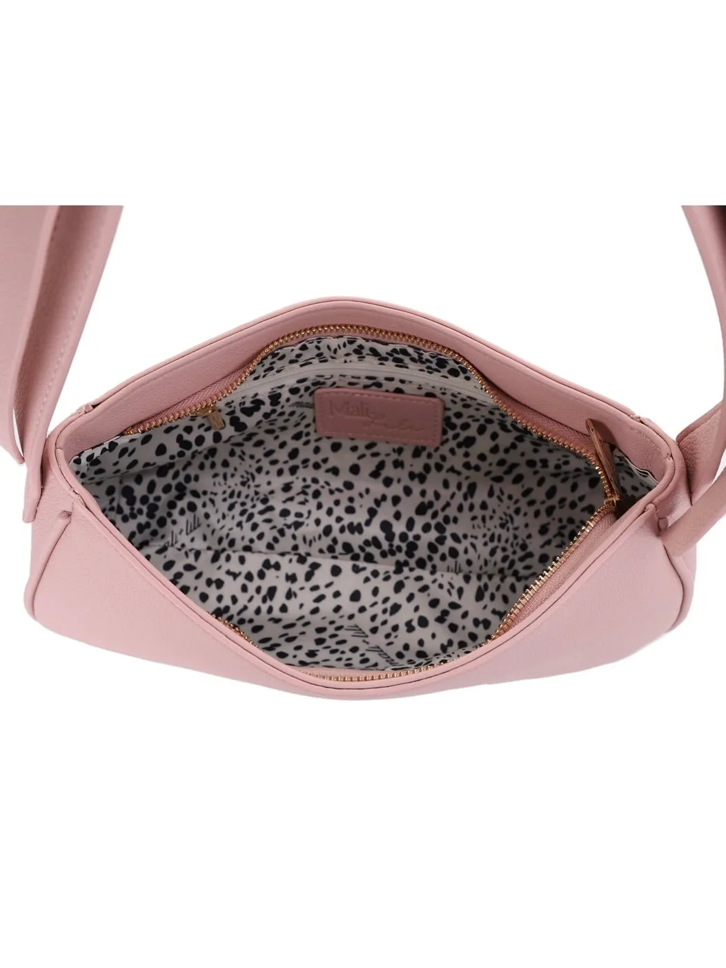 Spring Marissa Bow Bag