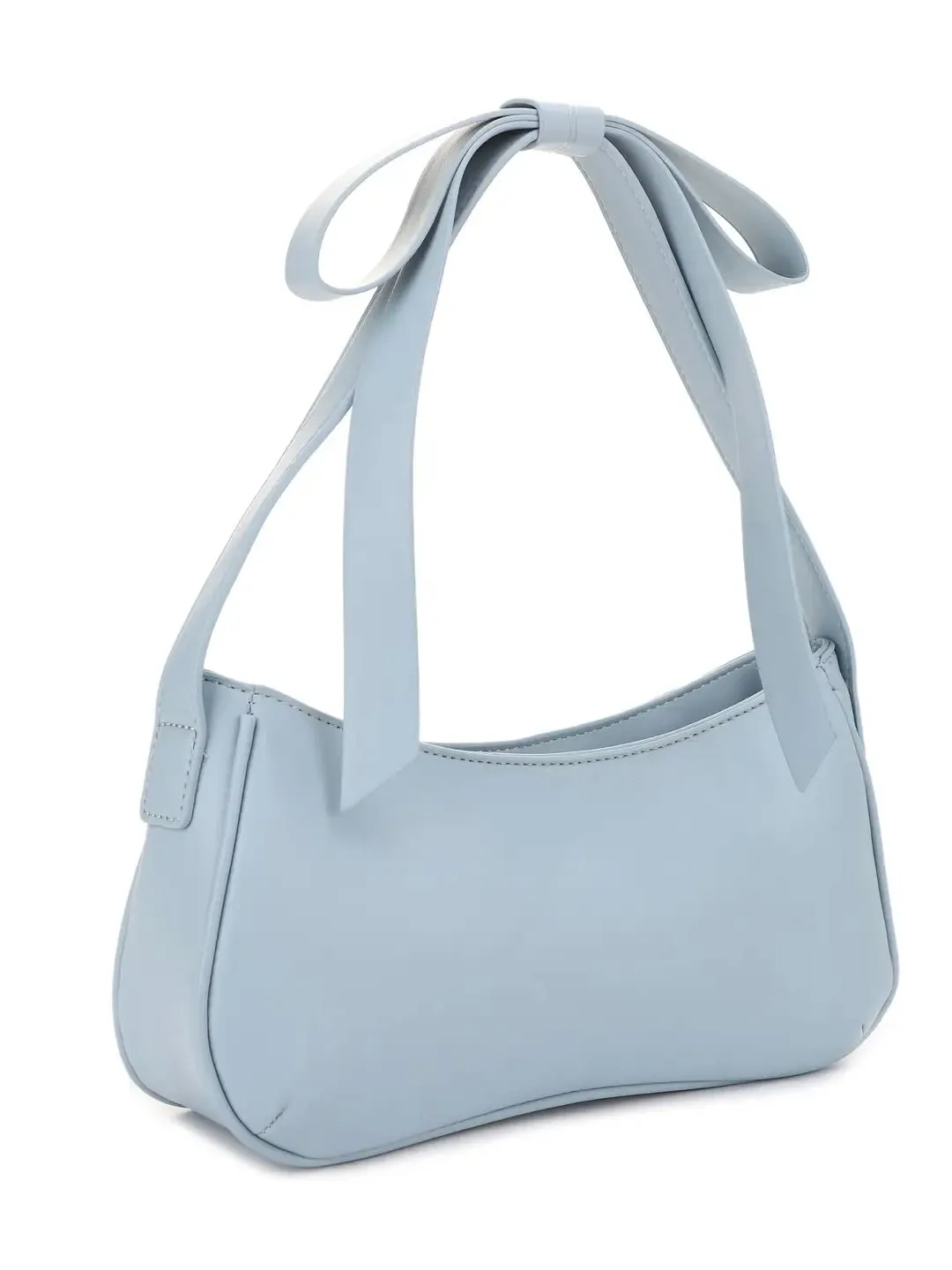 Spring Marissa Bow Bag