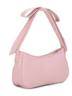 Spring Marissa Bow Bag