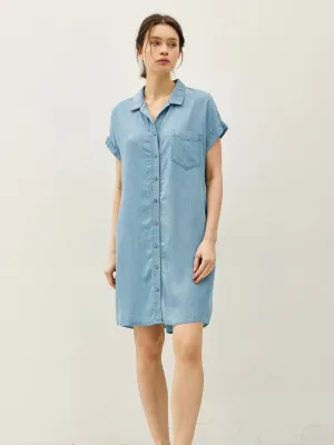 Stacy Dress
