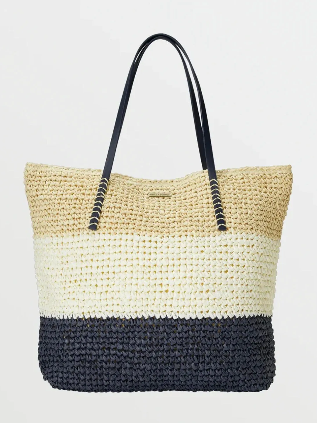 Sunshine Tote