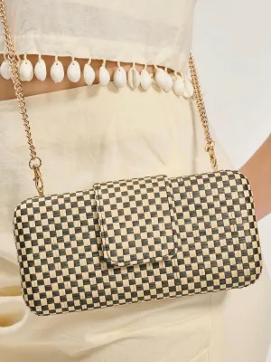 Sylvie Bag