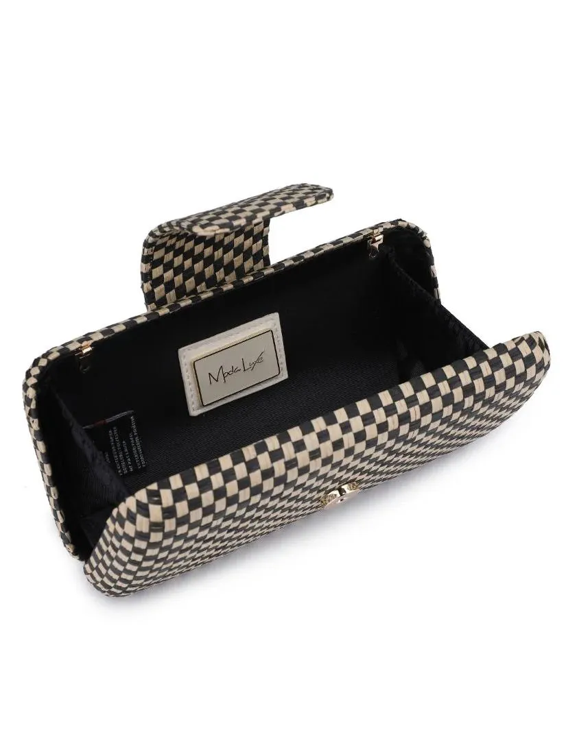 Sylvie Bag