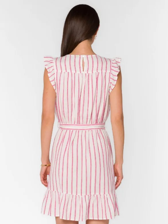Tabitha Dress