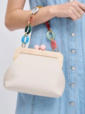 Talullah Evening Bag