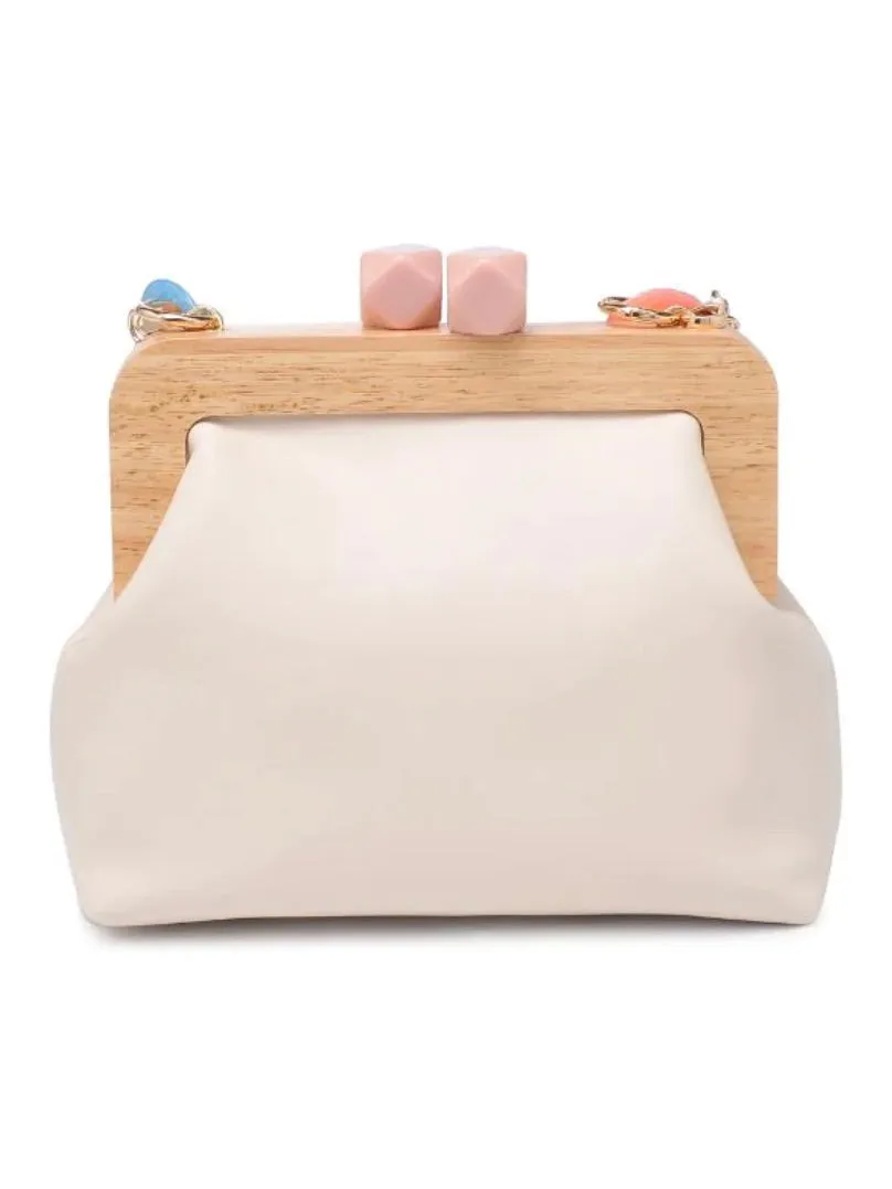 Talullah Evening Bag