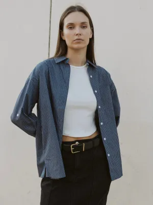 The Annalise Top
