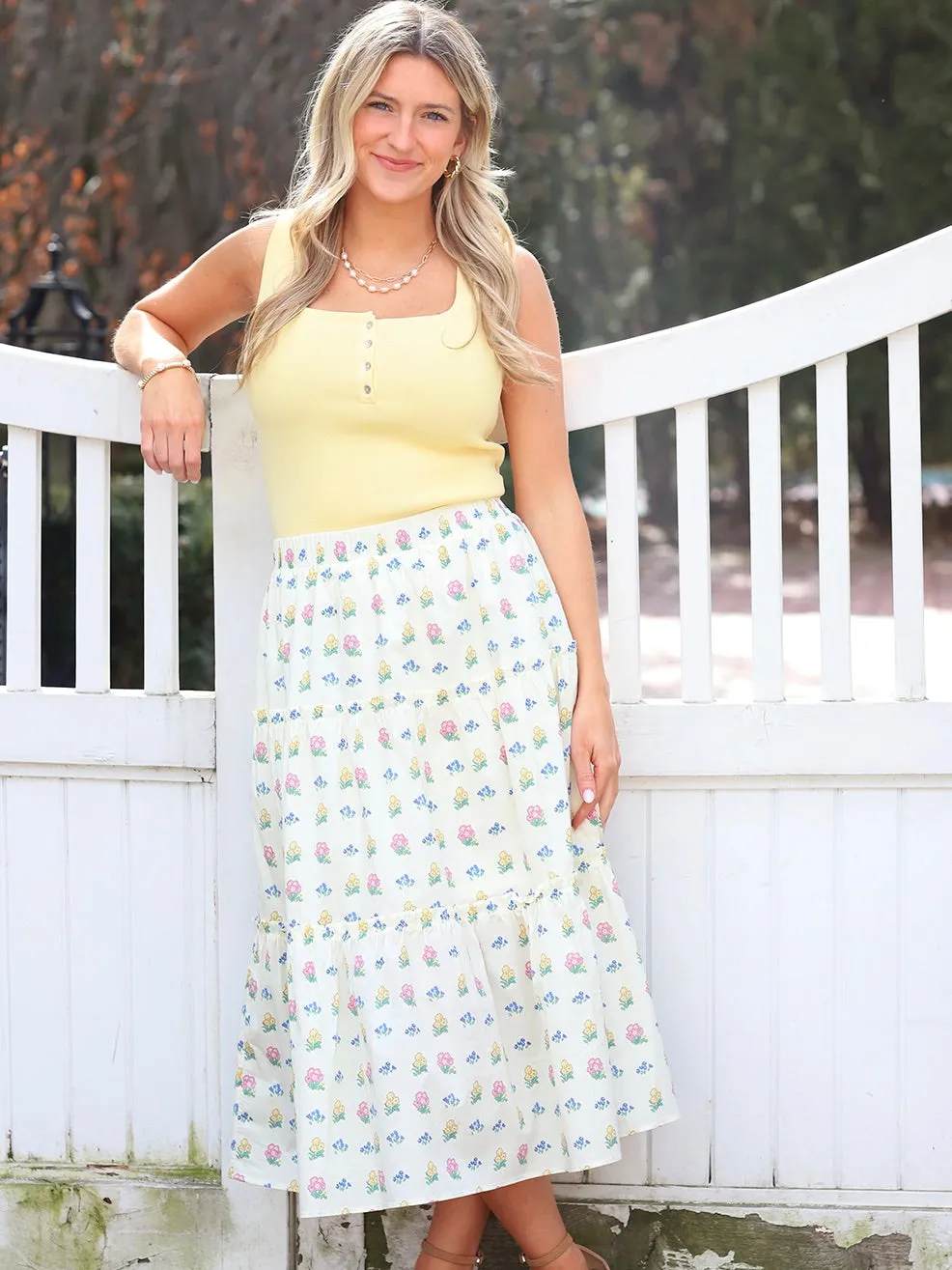 The Kerrigan Top