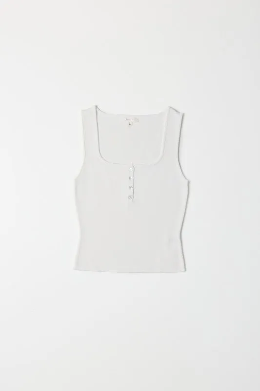 The Kerrigan Top