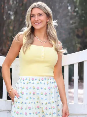 The Kerrigan Top