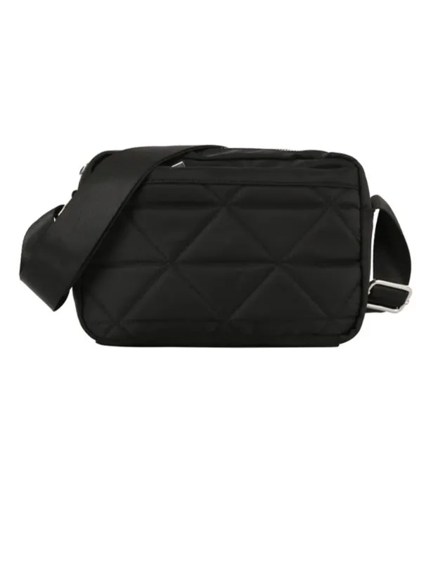Trish Quilted Bag