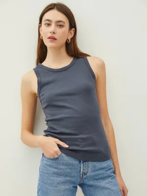 Ultra Soft Cotton Tank