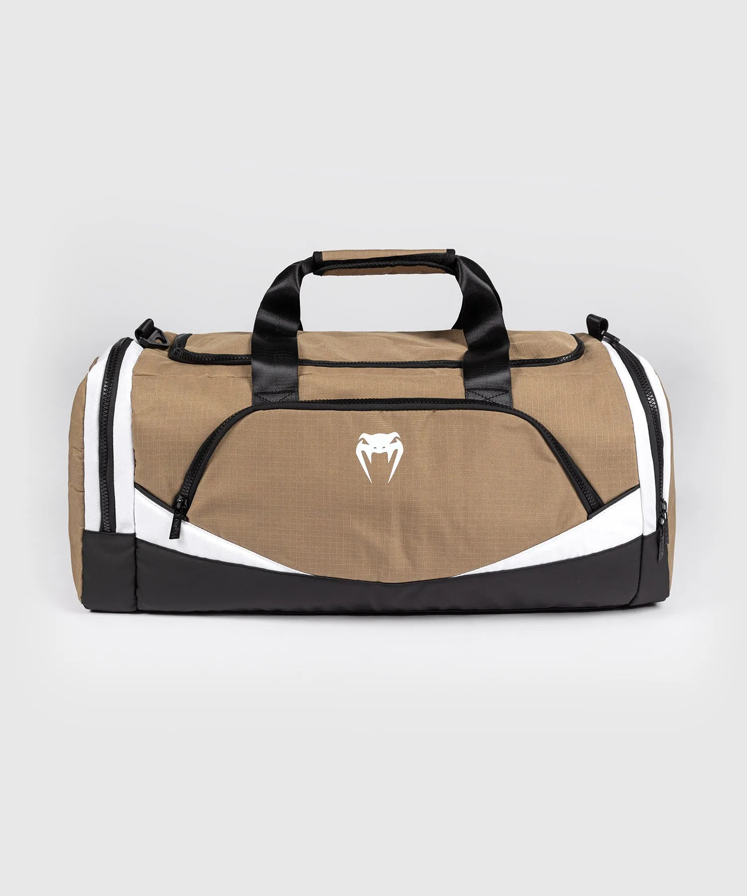 Venum Evo 2 XTrem Ripstop Back Pack Sports Bags - Dune