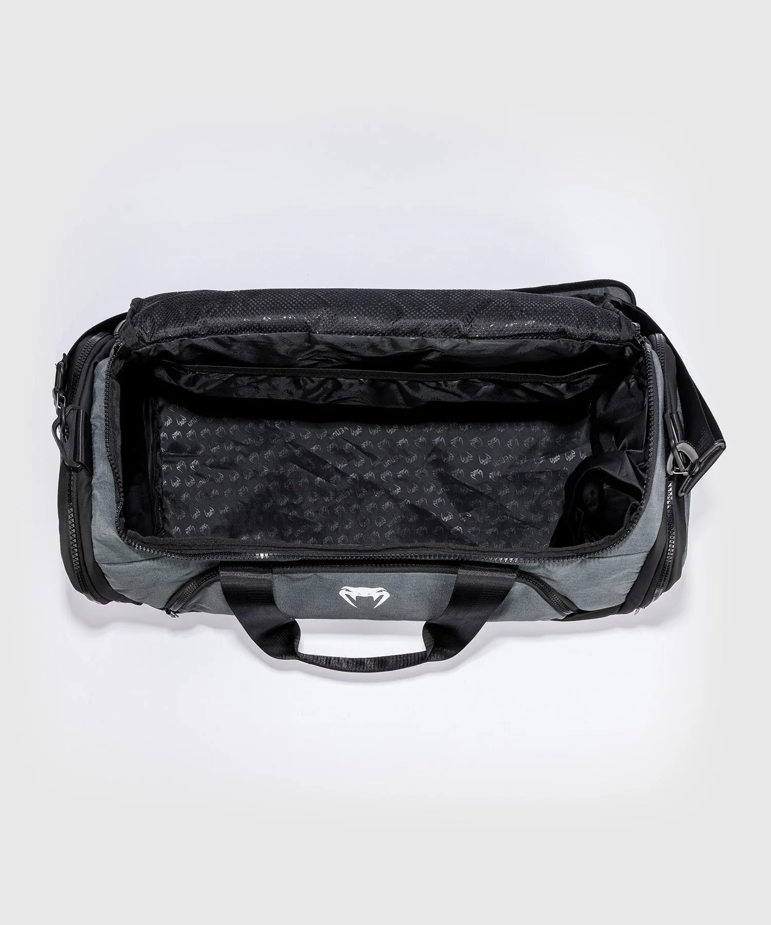 Venum Evo 2 XTrem Ripstop Back Pack Sports Bags - Dune