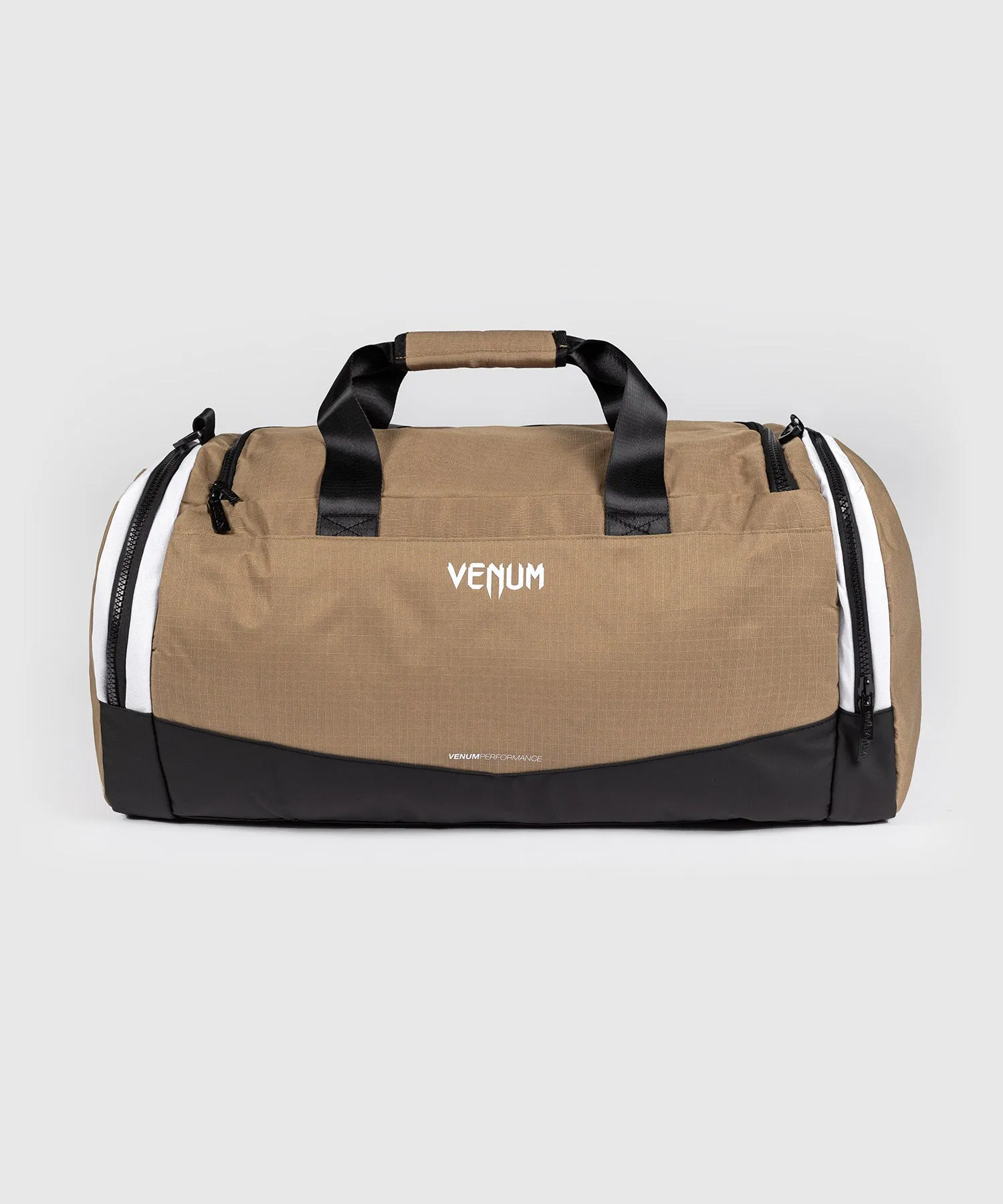 Venum Evo 2 XTrem Ripstop Back Pack Sports Bags - Dune
