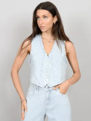 Verana Vest