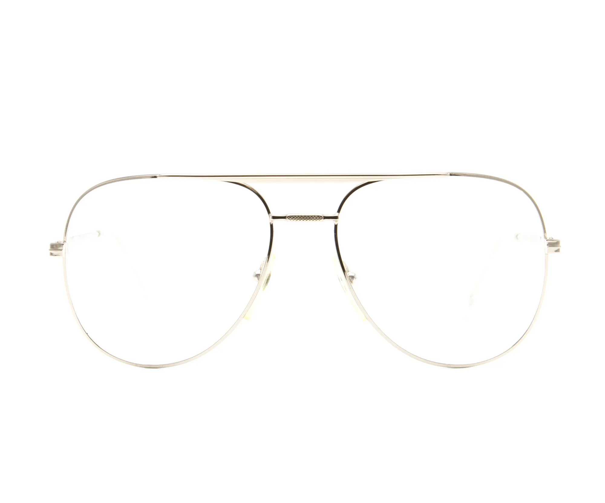 Vintage Hilton 111 001