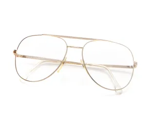 Vintage Hilton 111 001