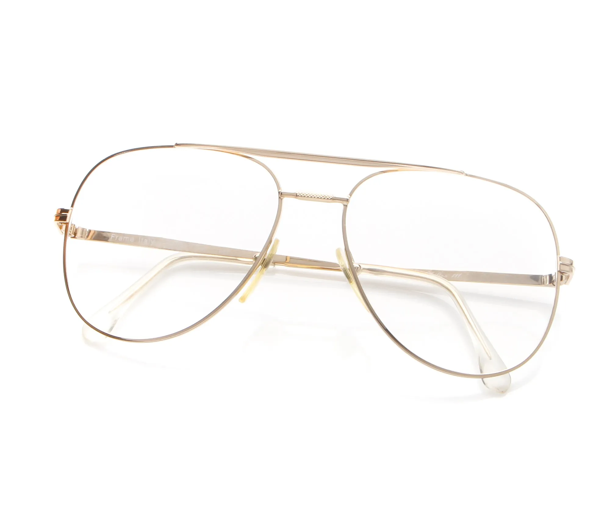Vintage Hilton 111 001