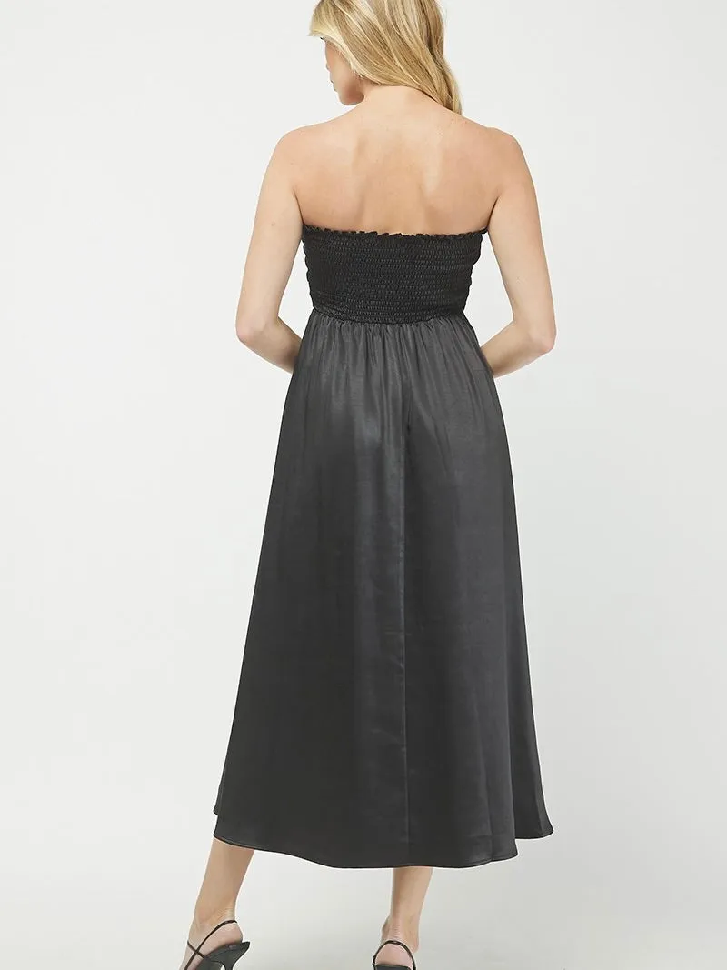 Winslet Dress