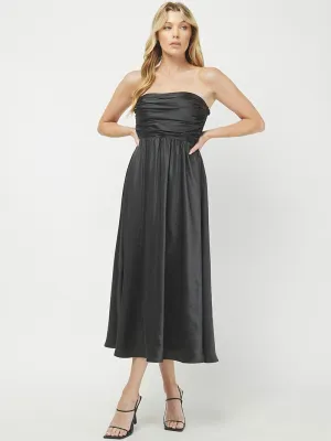 Winslet Dress