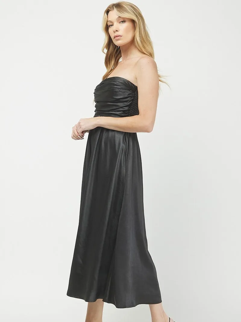 Winslet Dress