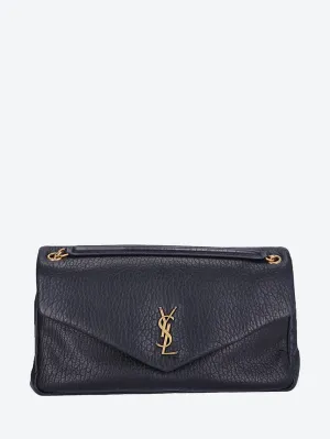 YSL Calypso Large Bag