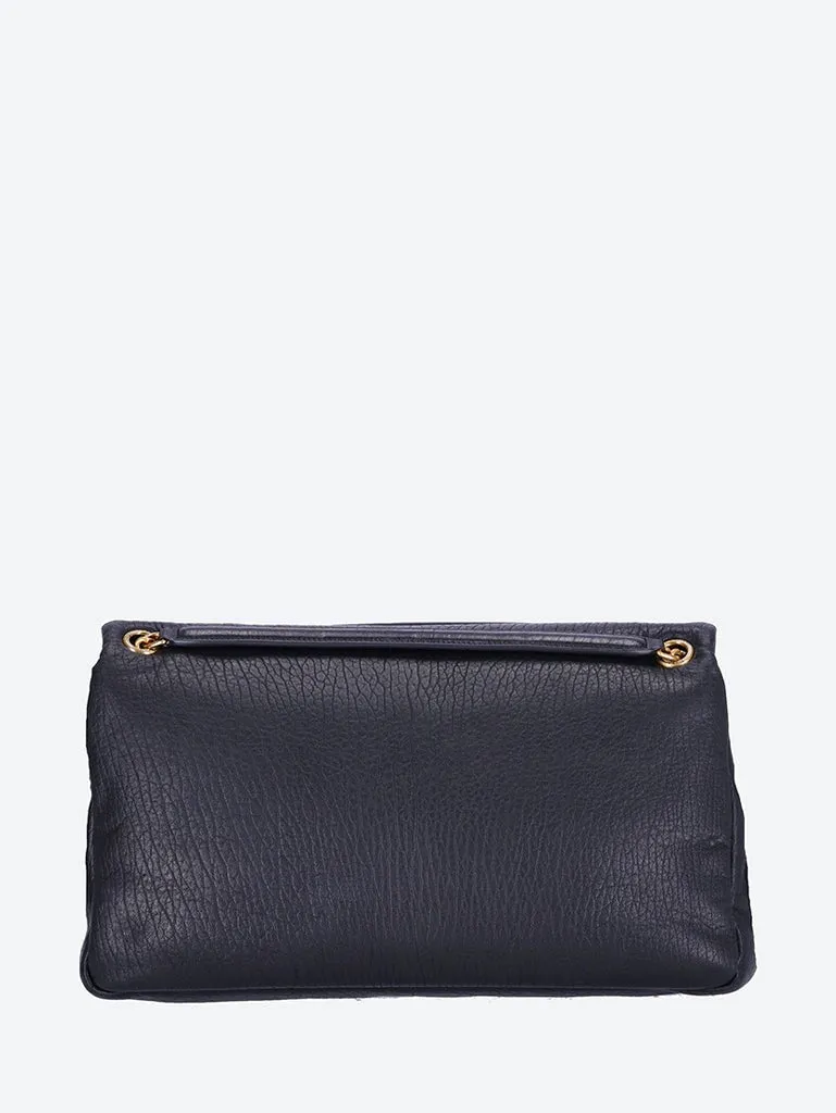 YSL Calypso Large Bag