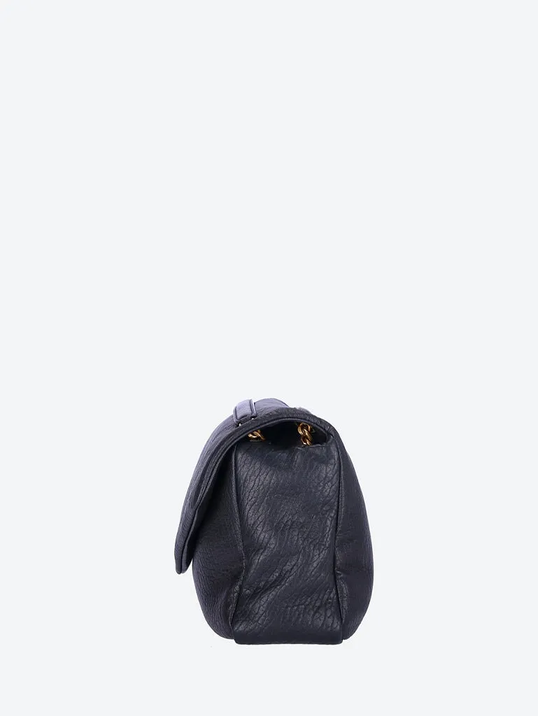YSL Calypso Large Bag