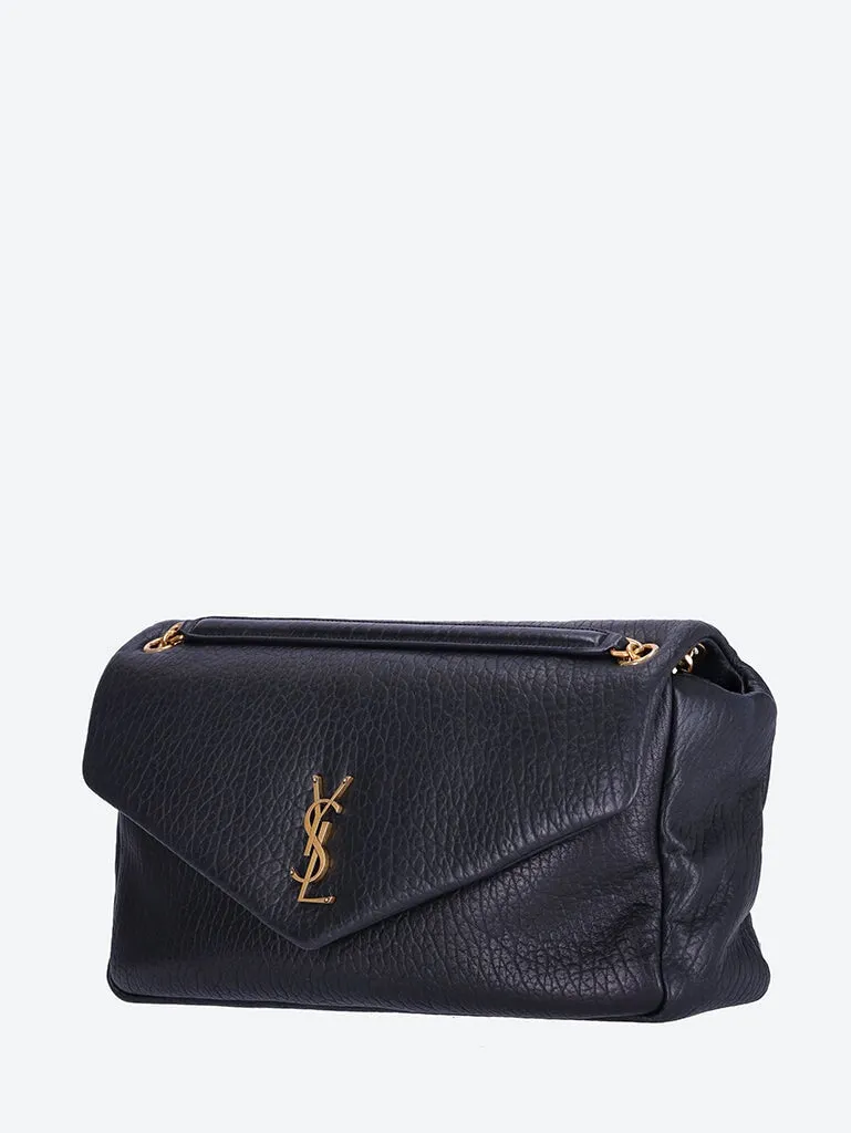 YSL Calypso Large Bag