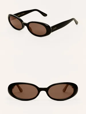 {Z Supply} Chateau Sunglasses